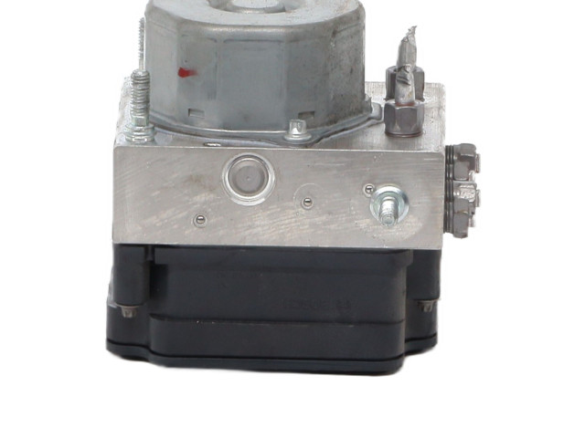 Блок АБС 476603249R   Dacia  Sandero  2008 - 2012 года