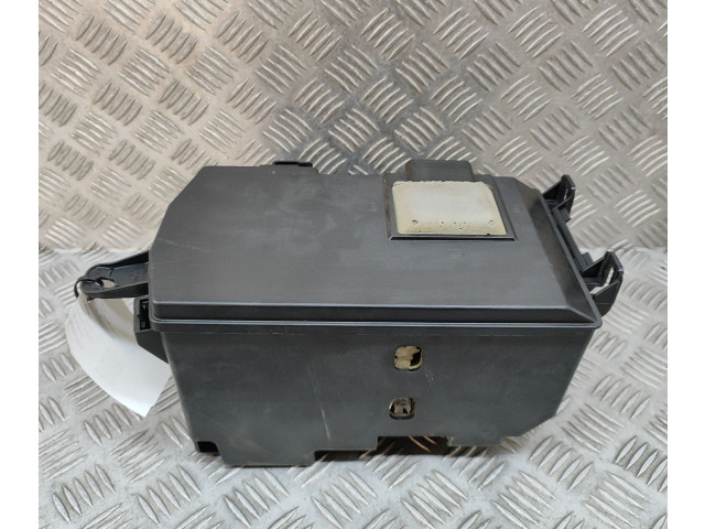 Вакуумный насос центрально замка A0008005648, A0008005748   Mercedes-Benz CLS C218 X218      