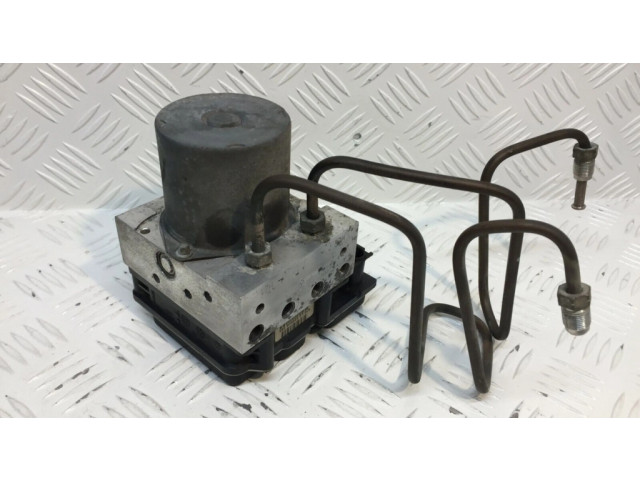 Jednotka ABS 0044319212 Mercedes-Benz A W169 2004