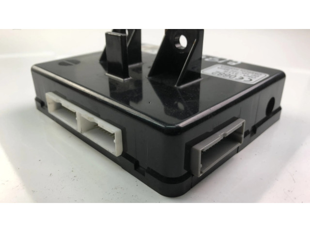 Блок управления 954003K421   Hyundai Sonata