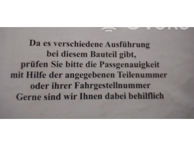 Vstřikovací čerpadlo 7700431718A Renault Megane I