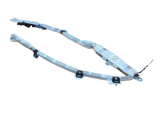 Боковая подушка безопасности 5965907, 84918222514   BMW X3 F25