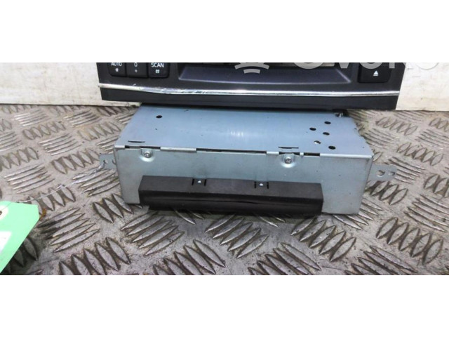 Блок управления 31300033   Volvo XC90