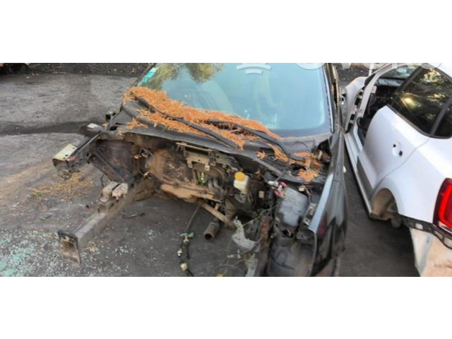 Volant Alfa Romeo Mito 2010 71753838