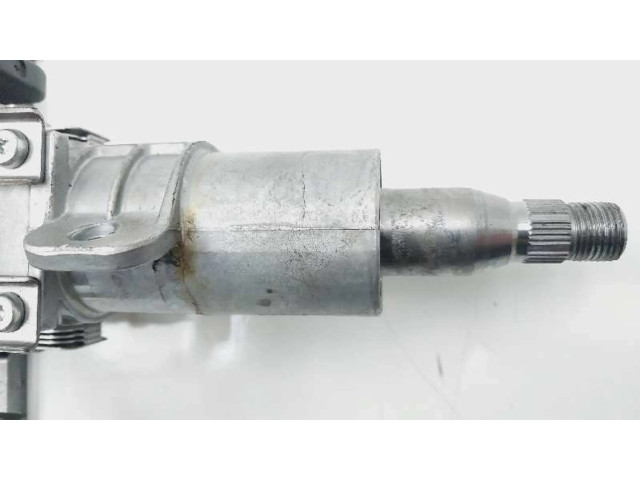    Рулевая рейка 00505193680   Alfa Romeo Giulietta 