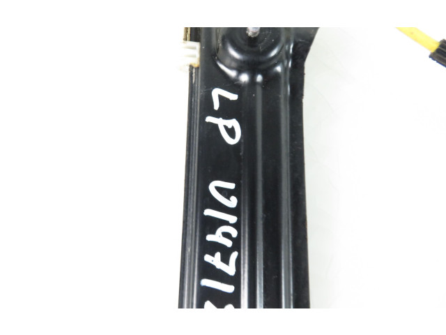 Volant BMW X6 E71 2009