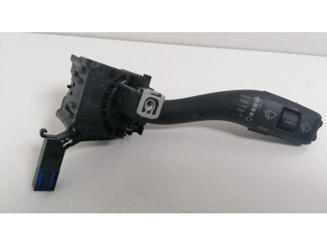 Ручка стеклоочистителей