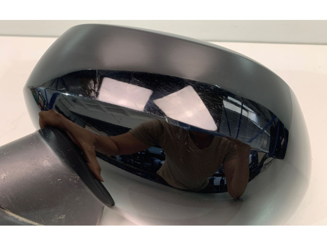 Зеркало электрическое Mini One - Cooper F56 F55 2013 - года