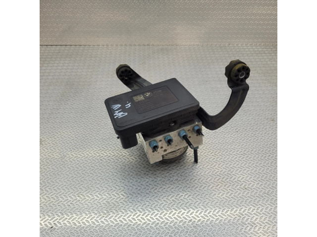 Jednotka ABS 6875559 BMW 4 F36 Gran coupe 2016