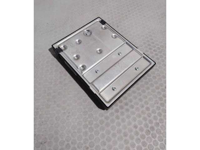 Блок комфорта 8K0907063C, 04024001 Audi Q5 SQ5