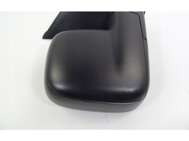 Зеркало электрическое Volkswagen Caddy 2015 - 2020 года