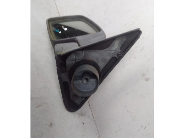 Zpětné zrcátko levé Renault Super R5 1988 7700802852