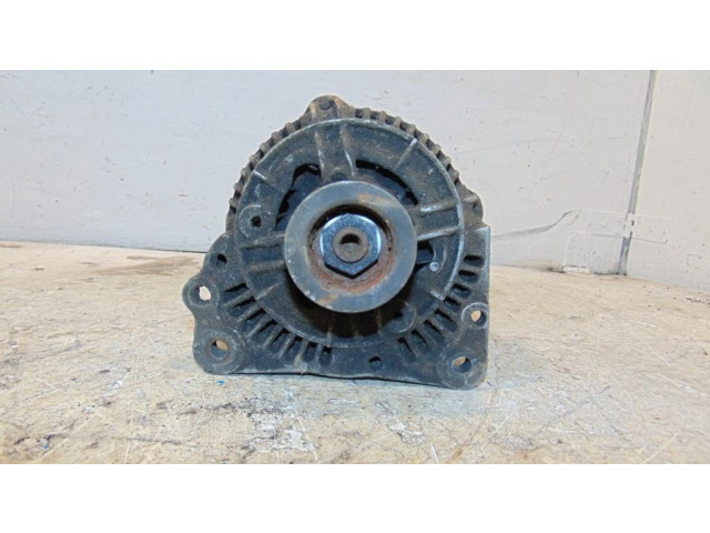 Генератор 028903025E, 028903018F   Audi A4 S4 B5 8D 1.9     
