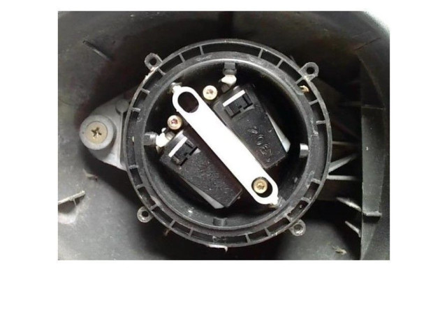 Зеркало (механическое) Renault Twingo I 1999 - 2006 года