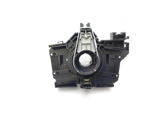 Подрулевой шлейф SRS 7700419913   Renault Clio II