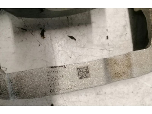 Масляный насос   04B145208G, 000000  Audi A1 