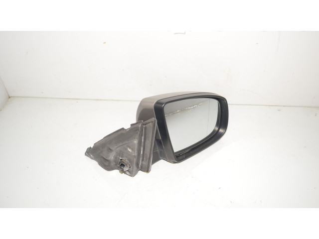 Zpětné zrcátko BMW X6 E71 2014 7180726, 7282752