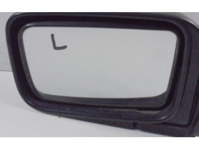 Zpětné zrcátko Nissan Micra 1991 IKI8099, IKI8099