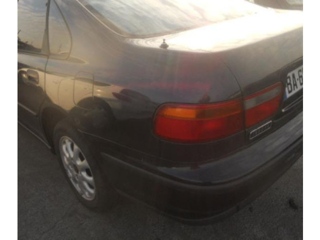 Зеркало электрическое Honda Accord 1994 - 1998 года