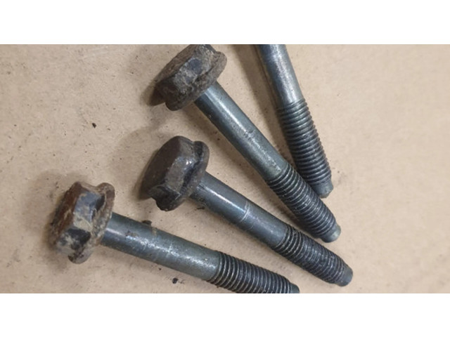 Редуктор коробки передач (раздатка)