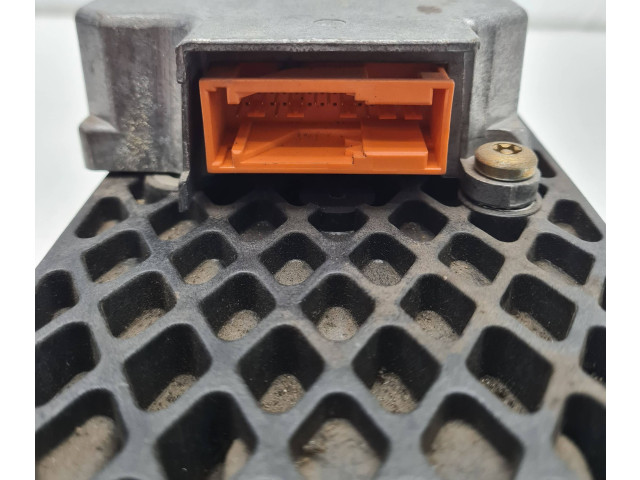 Блок подушек безопасности 6N0909603, 14950108 Volkswagen PASSAT B4