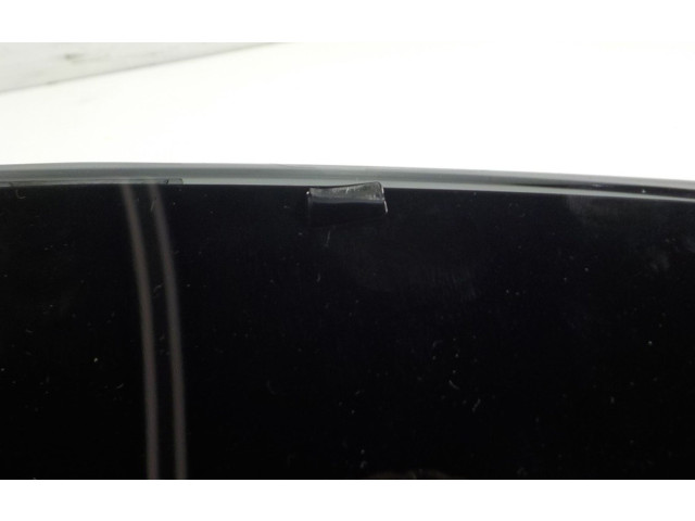 Přístrojová deska Toyota Corolla E160 E170 2022 83800FEN60, 83800FEP61