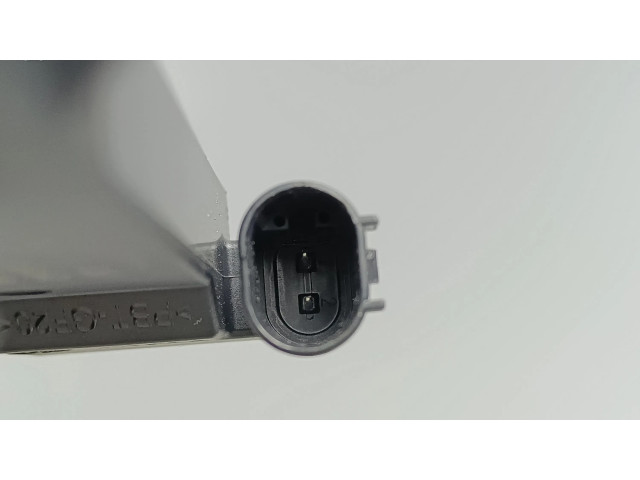 Блок управления P56046957AA Jeep Cherokee