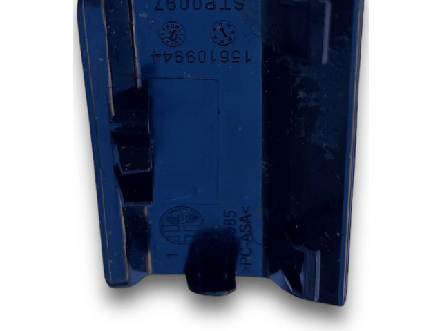 Блок комфорта 156109944 Alfa Romeo Giulietta