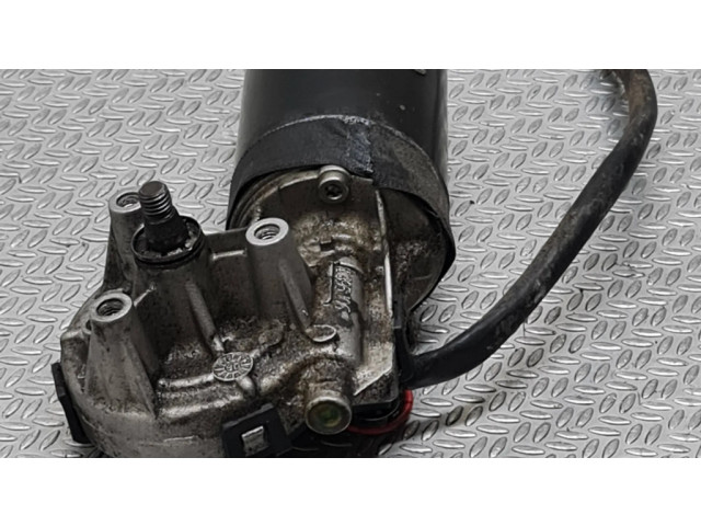 Моторчик дворников 1395106 Citroen Xsara Picasso