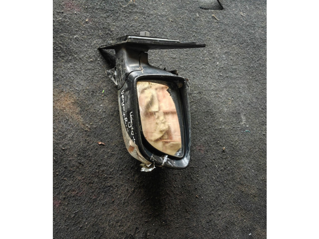 Zpětné zrcátko KIA Venga 2014