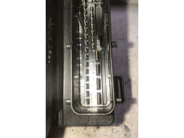 Блок АБС 0265216533, 0265216533 Lancia Lybra - года