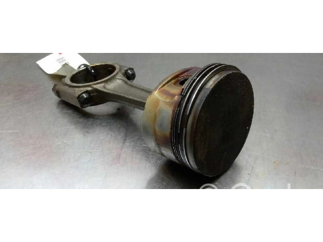 Ojnice Citroen Berlingo 1.6