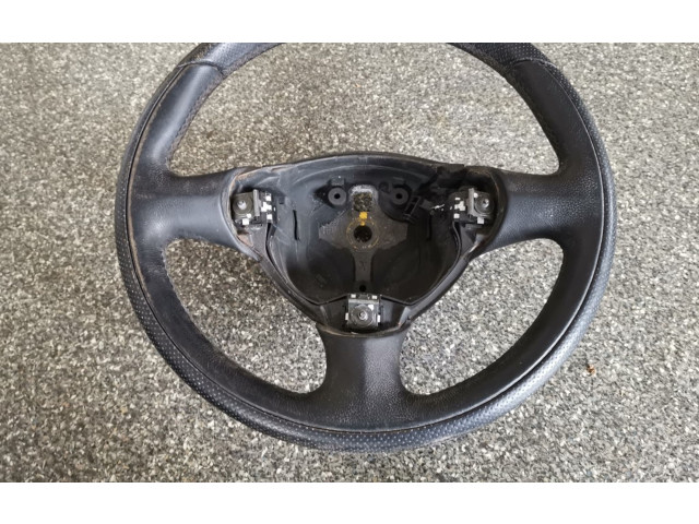 Volant Alfa Romeo 147 2004