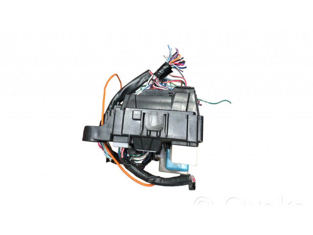 Блок предохранителей 85980B1010, 5440602270617412 Daihatsu Terios