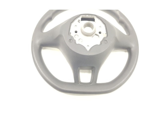 Volant Volkswagen Caddy 2015 6C0419091AQ, 6C0419091AQ  