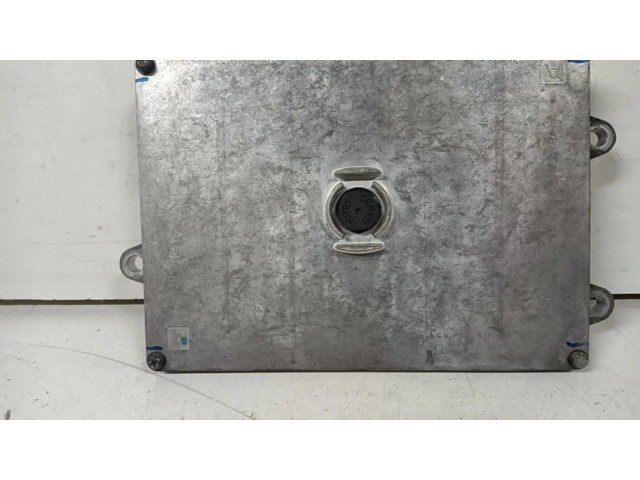 Řídící jednotka 37820RSAG34, CENTRALITAMOTORUCE Honda Civic 2008