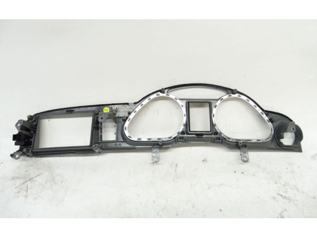 Панель приборов 4F1857115, 4F1857115   Audi A6 S6 C6 4F       