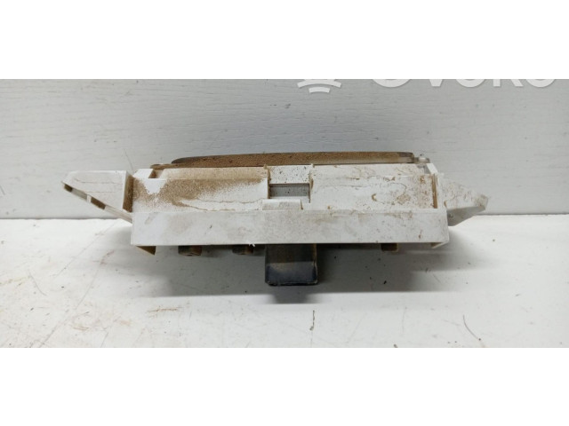 Дисплей    56009613   Jeep Cherokee XJ