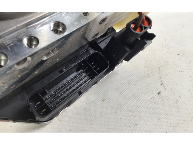 Блок АБС 4KE909059AB Audi e-tron - года