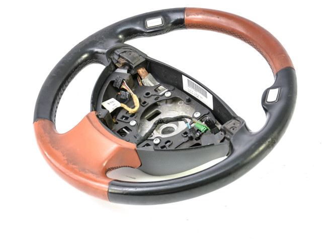 Volant BMW 7 E65 E66 2006 6939745, 61316939745