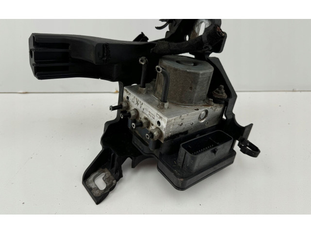 Блок АБС 269539, 0265242277 Opel Meriva B 2010 - 2016 года