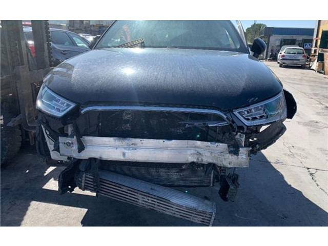 Зеркало электрическое        Audi S1   -  года   