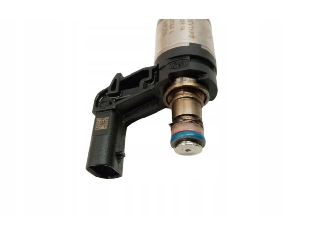 Vstřikovač 04E906036AT, TSI Volkswagen T-Cross