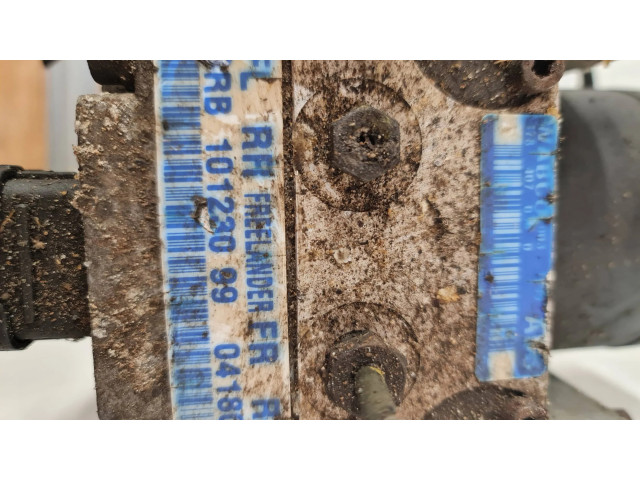 Jednotka ABS 10123099, 041862 Land Rover Freelander 2004