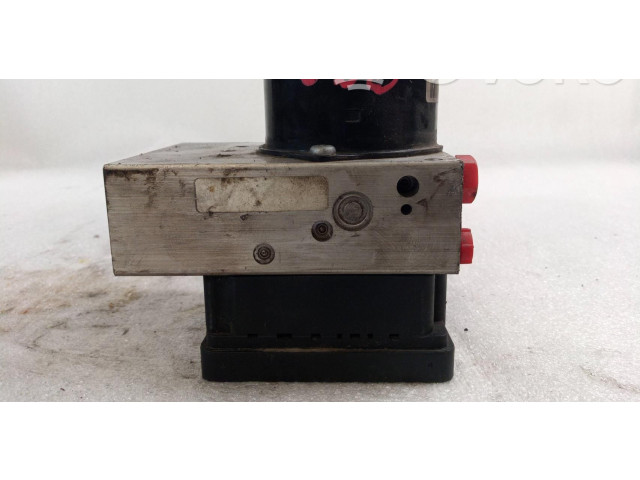 Jednotka ABS 8671224 Volvo XC70 2005