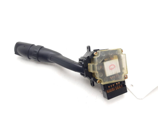 Переключатель дворников 8591009341 SsangYong Actyon sports I