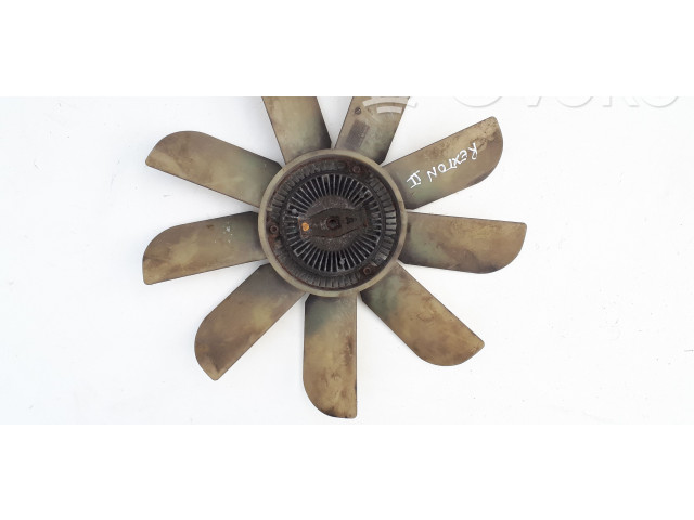 Термомуфта