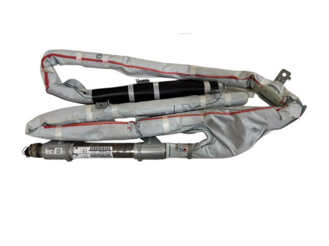 Боковая подушка безопасности 7030A362, 622912100 Mitsubishi Outlander