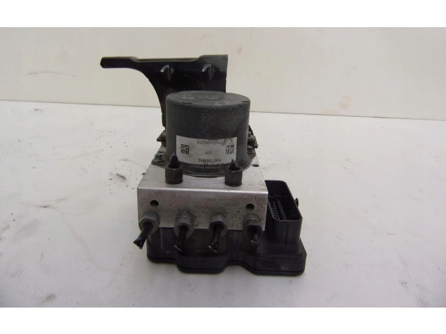 Блок АБС 4779899AG   Jeep  Cherokee  2013-2020 года