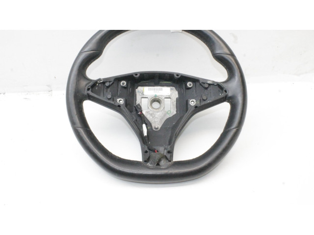 Volant Tesla Model S 2016 103677400C